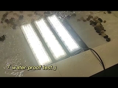 250w 500w 750w 1000w 1250w 1500w چراغ های فلج LED در فضای باز برای ورزشگاه ورزشگاه