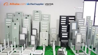 کارخانه UNIKE 2026