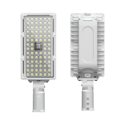 لامپ های بیرونی مدولار LED Street Light Area Lighting 250w 500w 750w 800w