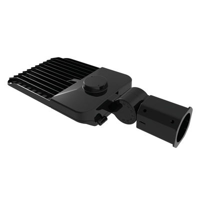 حرفه ای LED دادگاه کفش جعبه نور آلومینیوم ریخته می شود برای روشنایی