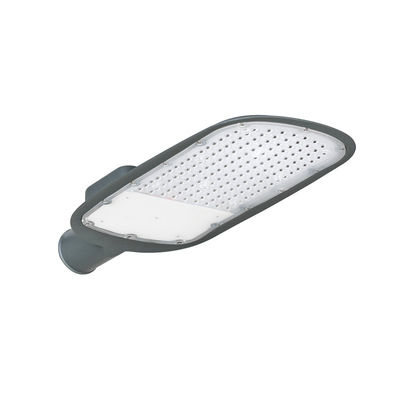 لامپ خیابانی LED چیپ سیلاب هوشمند قابل تنظیم 100w 200w 300w