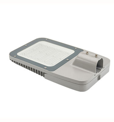 IP65 درجه بندی شده ضد آب 200 وات چراغ خیابانی LED با عملکرد هوشمند
