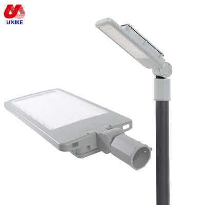 High Quality Street Lighting 50w 100w 200w Led Luminaire Street Light