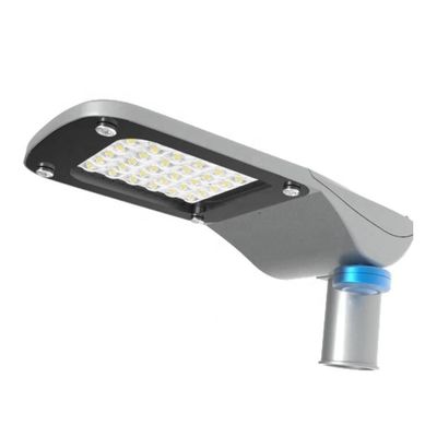 چراغ 50 وات استودیومونت شده SMD 3030 LED Street Light 2700-6500K