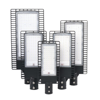 SMD 3030 LED Chip Smart Street Light با 130LM / W 2700-6500K اختیاری