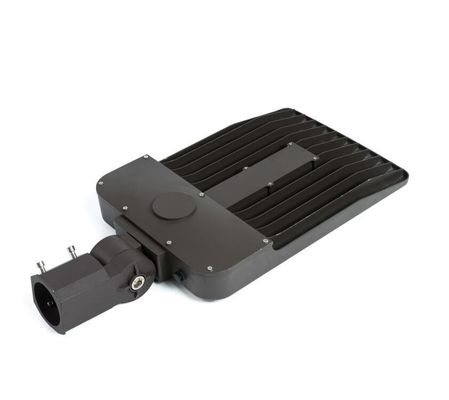 انبار 250w 300w چراغ پارکینگ LED چراغ کفش پوش LED چرخش