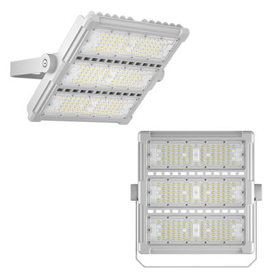 چراغ های سیلاب SMD LED 100w 150w 200w 250w 300w 400w 500w 600w 750w 1000w 1200w
