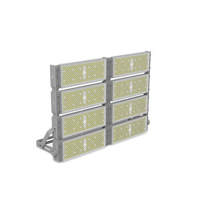 IP65 LED چراغ فلد بلند 200w 400w 600w 800w 1000w 1200w 1600w