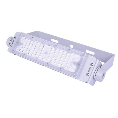 چراغ ضد شعله های IP65 LED 50w 100w 150w 200w 250w 300w 400w
