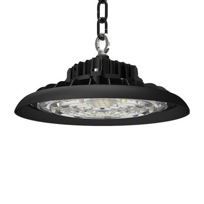 100 وات LED High Bay Light Ufo Ip65 لامپ ضد آب High Bay