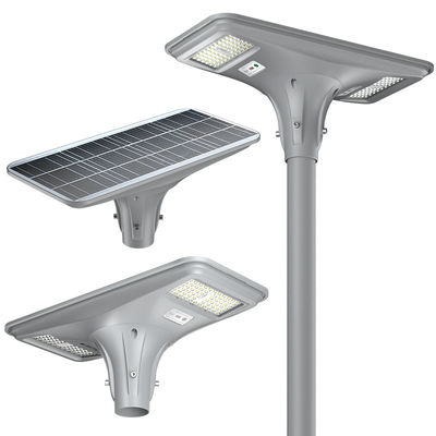 200W 3.2V چراغ های بیرونی چمن خورشیدی چراغ های LED LED LED