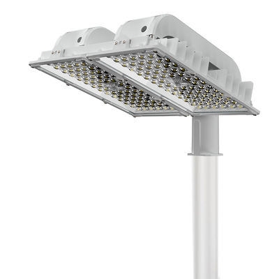 Ip66 SMD Type AC LED Street Light 500W لامپ ماژول آلومینیومی برای جاده