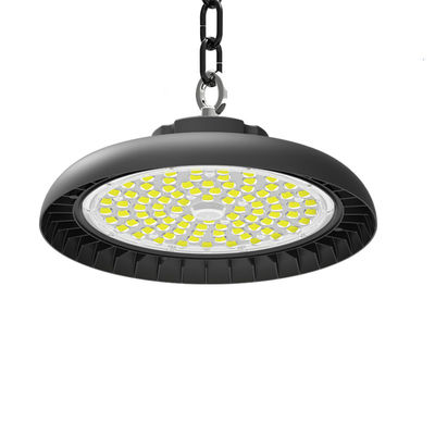 195 ~ 208lm / W انبار LED High Bay Light 3000K / 4000K / 5000K / 6000K / 6500K اختیاری