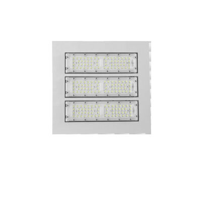 2835/3030 SMD چراغ های LED برای روشنایی شبانه پمپ بنزین