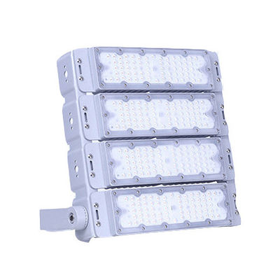 200w 300w 400w چراغ های LED استادیوم نور میدان فوتبال چراغ های فلود AC100-277V
