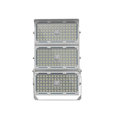 چراغ های LED تولید شده نورهای LED 7070 LED گزینه 754 * 441 * 121mm اندازه