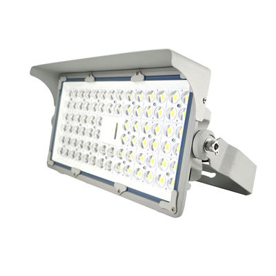 استادیوم فوتبال 250w 500w 600w 750w 800w 1000w 1200w 1500w SMD چراغ های سیلاب LED