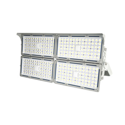 200w 300w 400w 500w 600w 1000watt 1200w 1500w چراغ فلود ال ای دی نمونه چراغ فلود برای فوتبال را فراهم می کند