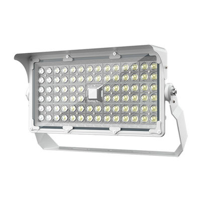 ضد آب Ip66 Smart High Mast Module چراغ های فلادی LED چراغ های فلادی LED