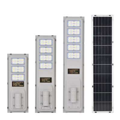 چراغ LED خورشیدی 5050SMD با سنسور حرکت