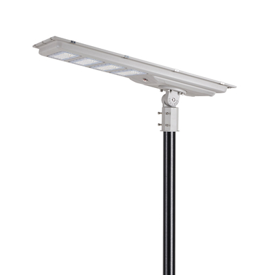 All In One Solar Street Lights High-Performance Lighting for Streets and Roads