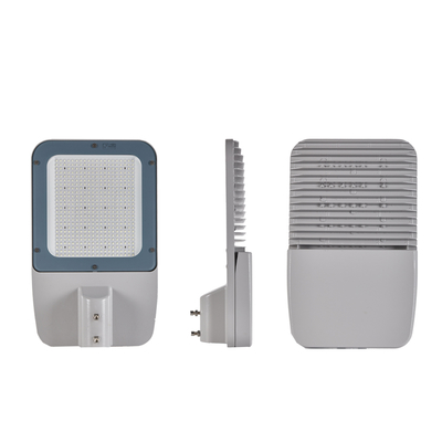 نوع SMD 50watt 80w 100w 120w 150w 180w 200w 250w 300w چراغ های خیابانی