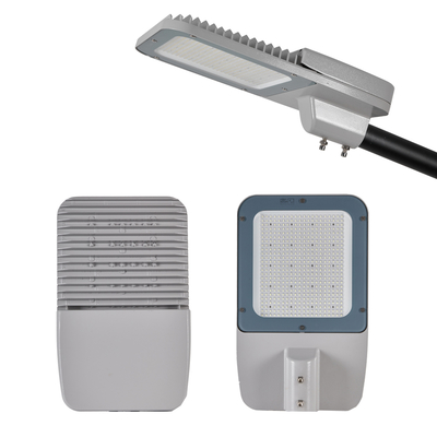 روشنایی هوشمند 80 ولت 100 ولت 120 ولت 150 ولت 180 ولت 200 ولت 250 ولت 300 ولت روشنایی خیابان باغ هوشمند