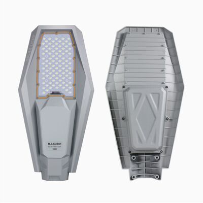 چراغ خورشیدی LED Street Light قیمت باغ طراحی جدید درخشان در فضای باز ضد آب Ip65