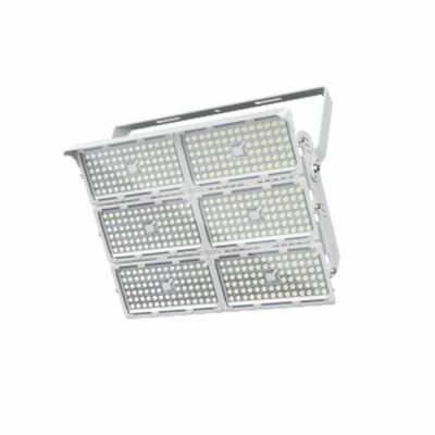 200W~1500W LED Flood Light High Mast IP66 Waterproof for Soccer and Football Stadiums